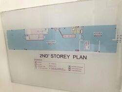 talib-centre photo thumbnail #14